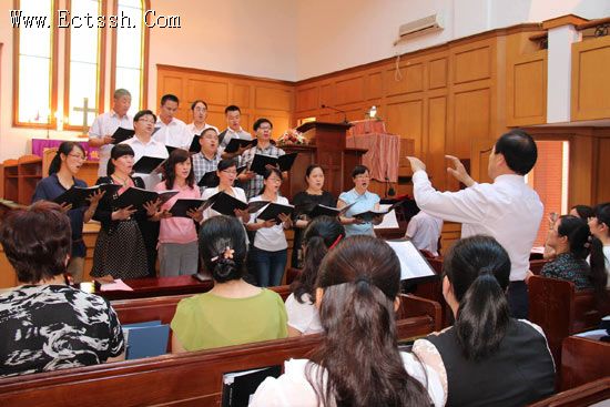 ������ѧԺ����ʥ�ֿ�У�ѷ�У�